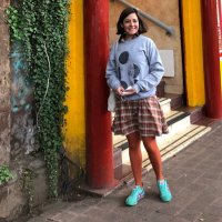 Doble pantalón para aguantar los cintarazos 🇵🇸 (@pollitaconpapos) 's Twitter Profile