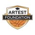 Artest Foundation (@artestfound) Twitter profile photo Artest Foundation (@artestfound) Twitter profile photo