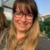 Carolyn Bray (@rebeccasmummy) Twitter profile photo Carolyn Bray (@rebeccasmummy) Twitter profile photo