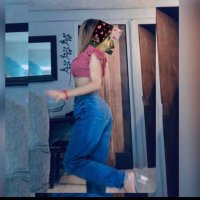 Ayllen ❤️ (@soyayllen17) 's Twitter Profile