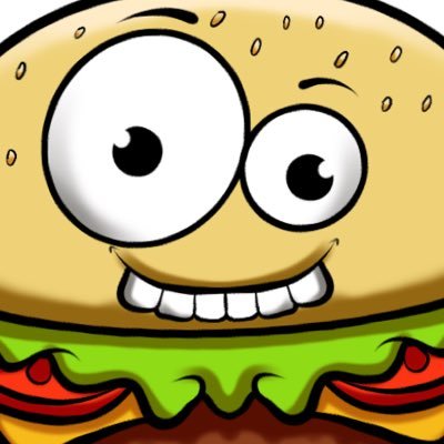 brooksyburger Profile Picture