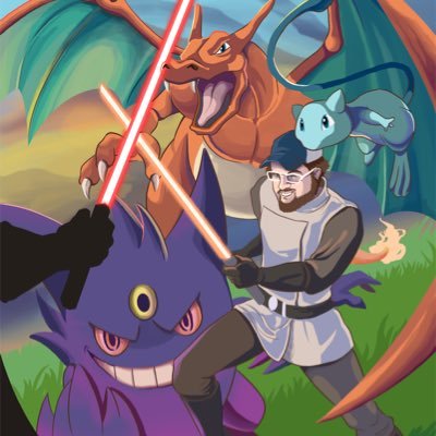 berdogg's profile picture. 