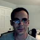 Eric Petrie - @EricPetrie - Twitter