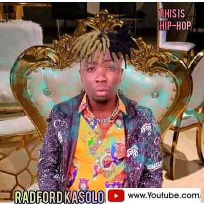 RadfordKasolo2's profile picture. https://t.co/5Pp1EbylRk