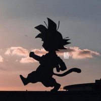 David Abhulimen (@just_abhulimen) 's Twitter Profile