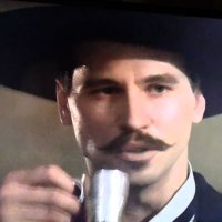 Your Huckleberry(@JustCoolingOut2) 's Twitter Profileg