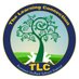 The Learning Connection (@tlcpomonausd) Twitter profile photo The Learning Connection (@tlcpomonausd) Twitter profile photo