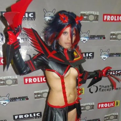 AnonUse18355818's profile picture. 