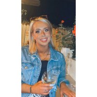 luce (@lucyqor) 's Twitter Profile