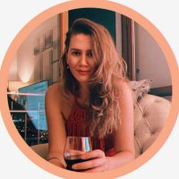 ieremois ✨ (@ieremois) Twitter profile photo