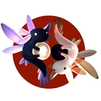 munchies24さんのプロフィール画像