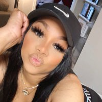𝑡ℎ𝑒 𝑂𝑟𝑖𝑔𝑖𝑛𝑎𝑙 𝐻𝑜𝑛𝑒𝑦 𝐵𝑢𝑛𝑛𝑦 🤍 (@theechardashian) 's Twitter Profile