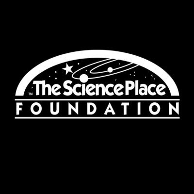 📚Nonprofit for advancement of science in children's education & meta-museum for 🧬 The Science Place ✨
