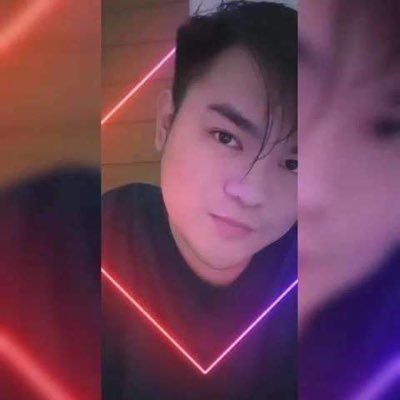 CheerForArvin's profile picture. IG : cheerforarvin