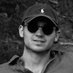 FP (@fotismd) Twitter profile photo FP (@fotismd) Twitter profile photo