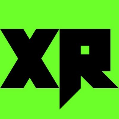 StayXboxReady Profile Picture
