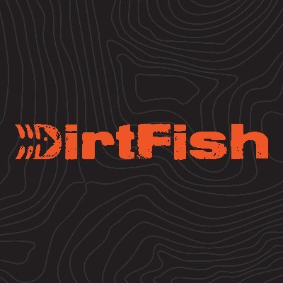 DirtFishRally Profile Picture