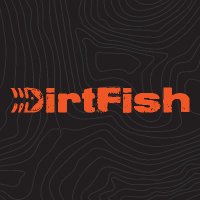 DirtFish (@dirtfishrally) 's Twitter Profile Photo DirtFish (@dirtfishrally) 's Twitter Profile Photo