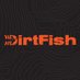 DirtFish (@DirtFishRally) Twitter profile photo