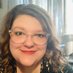 Kate Davis (@katesargedavis) Twitter profile photo Kate Davis (@katesargedavis) Twitter profile photo