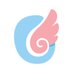 Otafest - May 2025 (@otafest) Twitter profile photo Otafest - May 2025 (@otafest) Twitter profile photo