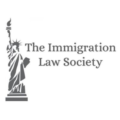 Immigration Law Society at the University of Illinois College of Law