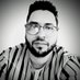 Anderson Velez (@ajota06) Twitter profile photo Anderson Velez (@ajota06) Twitter profile photo