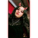 Lorena Alegría Subirats - @AlegriaSubirats - Twitter