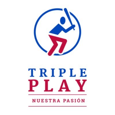 TriplePlay2021 Profile Picture