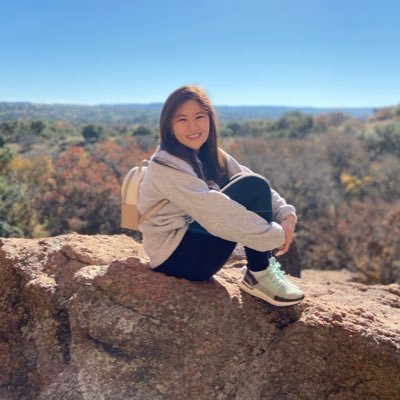 kim2yenle's profile picture. Texas