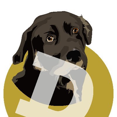 altdoges's profile picture. It was only fair that all breeds of dog got a shot at crypto fame. 🐩 But alas, not every dog could be a big time coin. Rescue these Altdoges as an NFT. 😉