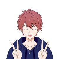つとむ😁ビジネス攻略/マネタイズ (@9zg8afopzykzulh) 's Twitter Profile