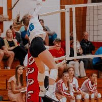 carizma muth (@carizmamuth) 's Twitter Profile