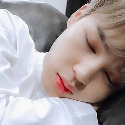 JiminBTS13oct95's profile picture. Cuenta dedicada al cute-sexy-and-lovely Park Jimin, Jiminie, Jimin ssi, Mochi, Mimi, Chimchim, Little Prince. Además #Jikookshiper.