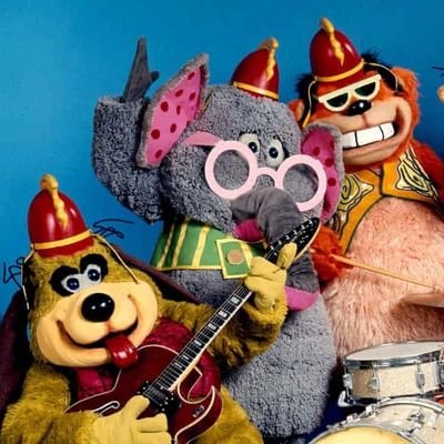 76gy94ip's profile picture. 