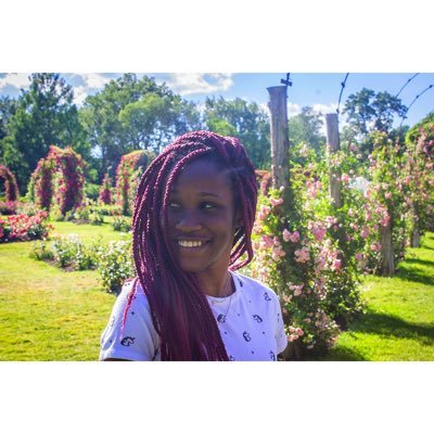 M2 MDPhD student @WUStLmstp @WUStLmed, @RagonInstitute @harvardmed alum, @trinitycollege ‘18