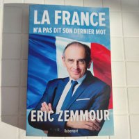 🇫🇷Juste2doigts🇫🇷#Z2022❤️🇫🇷✝️🇷🇺🇷🇺🇷🇺 (@juste2doigts) 's Twitter Profile