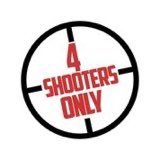 4 Shooters Only (@4shootersonly) 's Twitter Profile