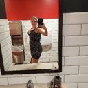 Sharon Barnette - @SharonB86464420 - Twitter