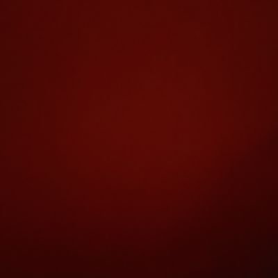 drucilla_jae's profile picture. I could write an interesting bio... but I'm not