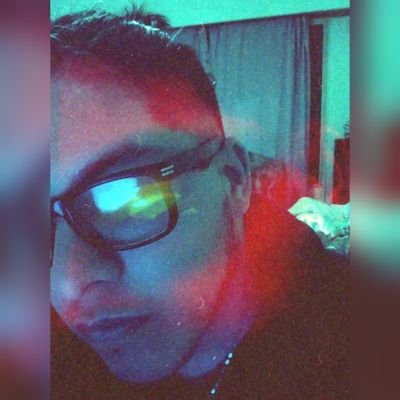 Marx_CAI07's profile picture. Ingeniería Civil 🏛️📚                                   
                          Independiente 🔥🔥