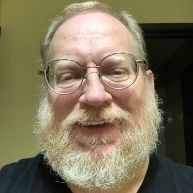 #AmericanCivilWar Blogger & #twitterstorian . https://t.co/zz1rrkFlUq