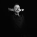 Ragnar Sigurðsson (@swagnar157) Twitter profile photo Ragnar Sigurðsson (@swagnar157) Twitter profile photo