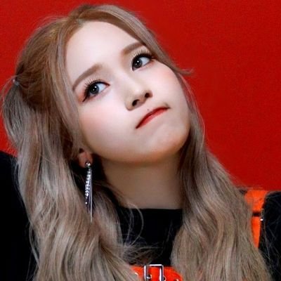 ONCE x TWICE
#MinaStan
ESP Hola, soy Dan y staneo a Twice y a LeSserafim!
ENG Hi, i'm Dan and I stan Twice and LeSserafim!
#SetMeFree
#ABCD