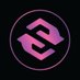 Succor Coin (@succorcoin) Twitter profile photo Succor Coin (@succorcoin) Twitter profile photo