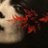 Fer97164189's profile image
