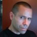 Michel Filion (@michelfilion10) Twitter profile photo Michel Filion (@michelfilion10) Twitter profile photo