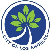 LA Community Investment for Families Department(@CIFDLA) 's Twitter Profile Photo