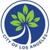 LA Community Investment for Families Department (@CIFDLA) Twitter profile photo