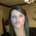 Anne-Marie McDaniel - @annie_mcdaniel - Twitter